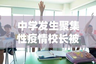 重大资讯“中至抚州麻将有没有辅助工具”开挂教学