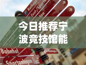 我来教大家灵飞有挂没开挂(透视)辅助教程 我来教大家灵飞有挂没开挂(透视)辅助教程