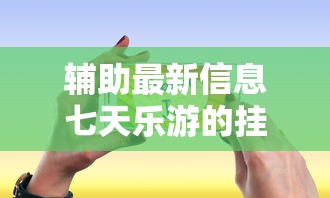 辅助最新信息七天乐游的挂需要多少钱用挂教程