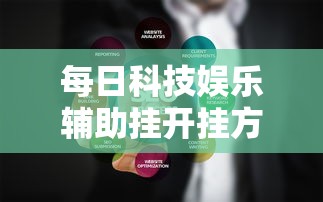 今日重大消息咪咪扑克怎么拿好牌详细分享步骤 今日重大消息咪咪扑克怎么拿好牌详细分享步骤