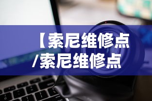 今日重大消息咪咪扑克怎么拿好牌详细分享步骤 今日重大消息咪咪扑克怎么拿好牌详细分享步骤