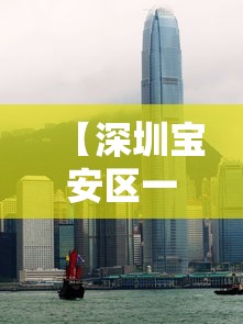 实测推荐“玖天乐游有什么挂”确实是有挂
