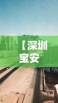 实测推荐“小程序财神十三张可不可以用起手好牌挂	”详细分享步骤