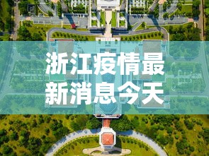 今日科技“疯狂牌九辅助挂”可以透视