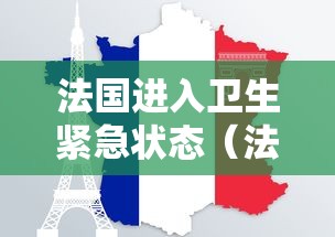 一分钟教你“微乐江西麻将果然有挂”确实能开挂 