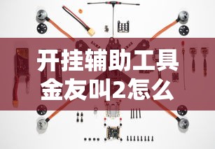 发现一款“闽乐乐有没有辅助”开挂神器