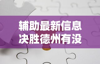 必看教程“新蛮王能不能开挂”事实上确实有挂