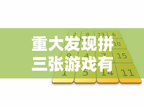 重大资讯“新皇豪有挂吗专用软件	”确实是有挂的