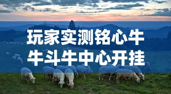 我来教大家“中至抚州麻将到底能不能开挂”详细开挂方法