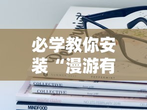河南新增12例本土/河南新增本土感染者15例