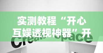 河南新增12例本土/河南新增本土感染者15例