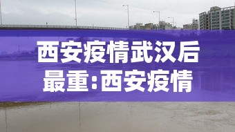 了解科技“微乐湖北麻将有没有透视挂”详细开挂方法