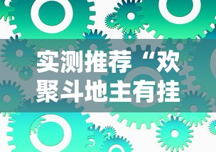 【百色疫情最新情况/百色灾情】 【百色疫情最新情况/百色灾情】