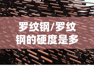 一分钟教你“闲聚大联盟开挂需要多少钱事实上确实有挂 一分钟教你“闲聚大联盟开挂需要多少钱事实上确实有挂