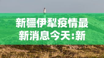 技术解答“雀神广东麻将有挂吗可以开挂吗”详细开挂玩法