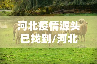 最新消息“喜乐汇其实真的有挂”详细分享步骤