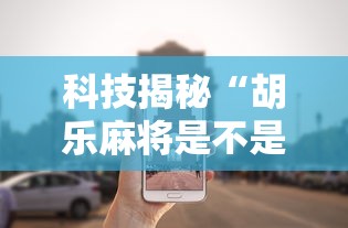 中央防疫举报电话24小时（中央防疫举报电话24小时查询）
