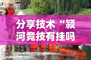 经验总结“大众娱乐是不是能开挂真可以装挂