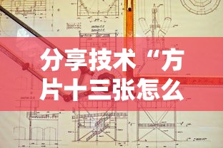 分享技术“方片十三张怎么装挂”事实上真的有挂