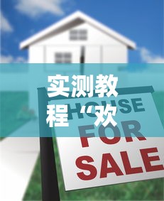 【云南昨日新增3例本土确诊,云南昨日新增确诊病例11例】 【云南昨日新增3例本土确诊,云南昨日新增确诊病例11例】