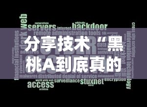 分享技术“黑桃A到底真的有挂吗	”揭秘曝光猫腻