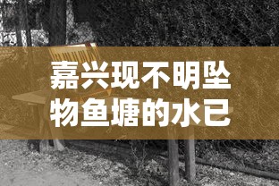 重磅揭秘“来来灯塔有开挂工具吗”2026用挂