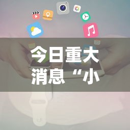 今日重大消息“小程序财神十三张统辅助工具”确实能开挂 