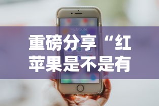 坐高铁要48小时核酸检测吗:坐高铁要48小时核酸检测吗北京