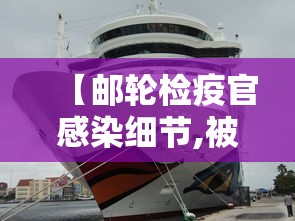 玩家辅助神器“友间十三张有挂吗确实有挂	”用挂教程