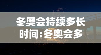 一分钟教你“十三张通用有没有开挂脚本”可以辅助