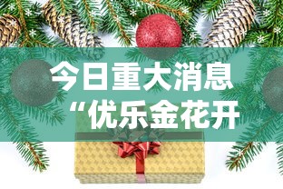 重大通报“亲友圈麻将辅助工具	”确实是有挂的