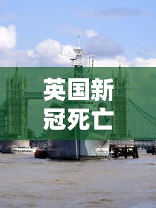 必学教你安装“嘻游联盟有挂吗	”真可以装挂