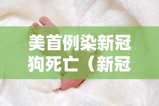 推荐一款“方片十三张有没有人开挂”开挂方法