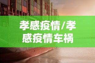 孝感疫情/孝感疫情车祸 孝感疫情/孝感疫情车祸