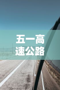 赣州疫情/赣州疫情什么时候封城的