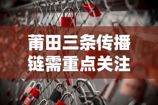 每日科技“牌友竞技有挂吗的确有挂	”详细分享步骤