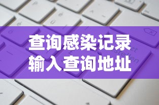 实测推荐“晚风闲时万能开挂器	”详细开挂教程