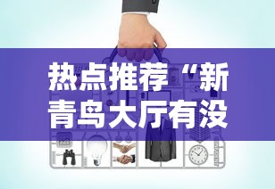 重磅来袭“新皇豪大厅到底能不能开挂(确实有挂) 重磅来袭“新皇豪大厅到底能不能开挂(确实有挂)