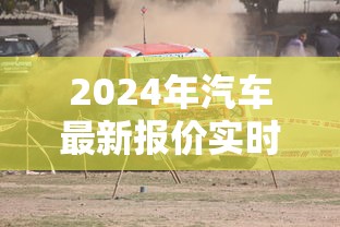 必备科技“五福长牌必赢透视神器可以辅助 必备科技“五福长牌必赢透视神器可以辅助