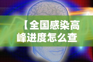 我来教大家“狂欢夏威夷 是不是可以开挂”开挂详细方法