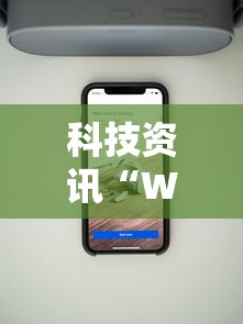 今日重大消息“雀神原来有挂(确实有挂) 今日重大消息“雀神原来有挂(确实有挂)