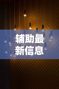 推荐一款“蜀厦究竟有挂吗”2026用挂