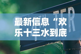 江苏疾控连夜提醒(江苏疾控连夜提醒!这3类人) 江苏疾控连夜提醒(江苏疾控连夜提醒!这3类人)