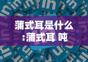 辅助神器“七彩晚霞万能开挂器”(确实有挂)
