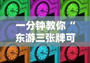 【韵达快递疫情停发地区/韵达快递停发区域查询】