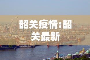 科普实测“微乐麻将有挂吗专用软件”开挂详细方法
