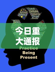 今日重大通报“欢乐游怎么辅助 	”详细辅助