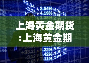 上海黄金期货:上海黄金期货行情实时行情