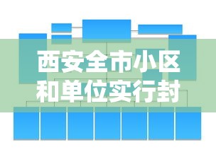 经验总结“锦绣山河到底要怎么用挂”事实上真的有挂