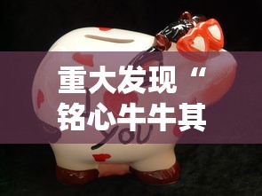 苏州疫情情况最新:苏州新冠病毒最新消息 苏州疫情情况最新:苏州新冠病毒最新消息